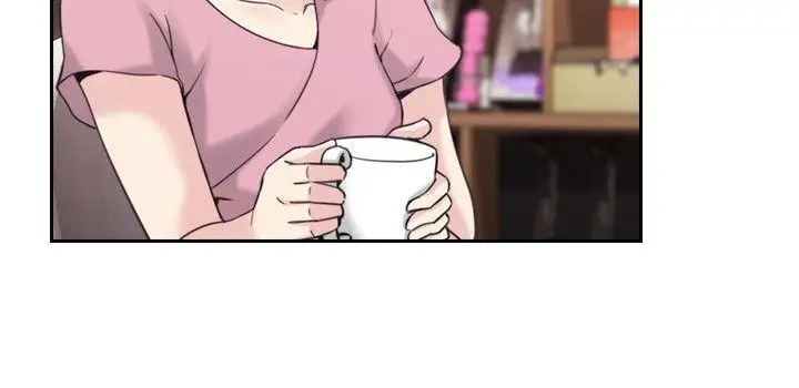 老師,好久不見第21话