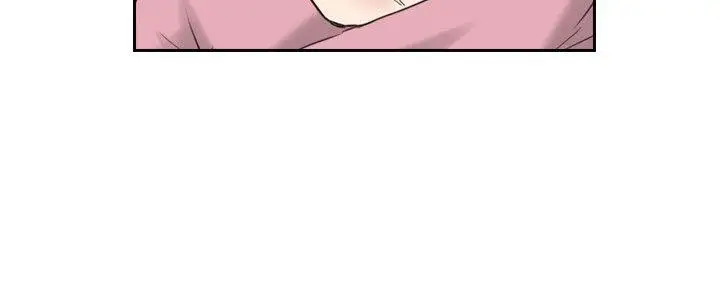 老师,好久不见第22话