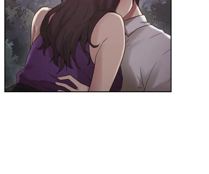 老师,好久不见第23话