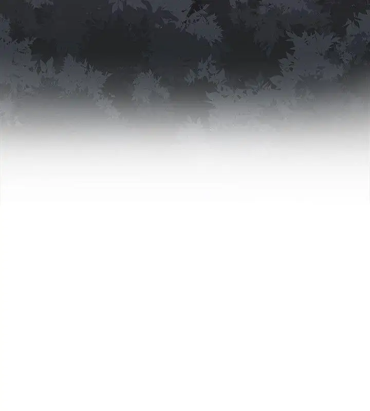 老師,好久不見第23话