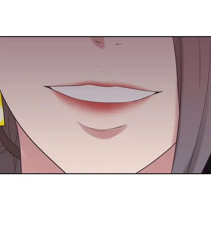 老师,好久不见第23话