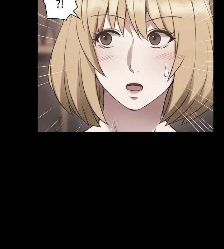 老师,好久不见第24话