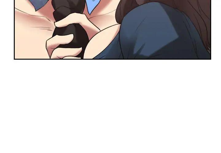 老师,好久不见第24话