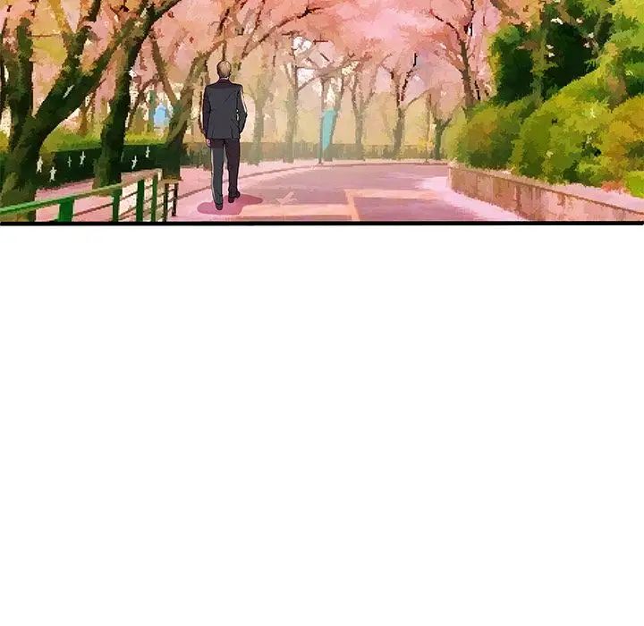 恋上闺蜜的爸爸第74话