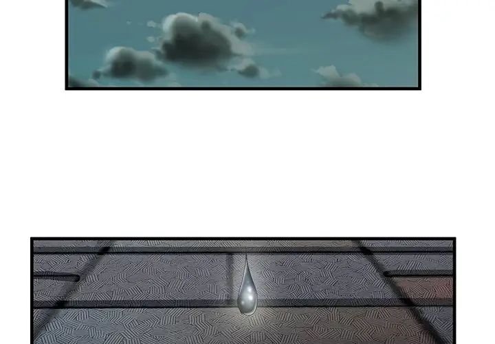 恋上闺蜜的爸爸第75话-最终话(完结)