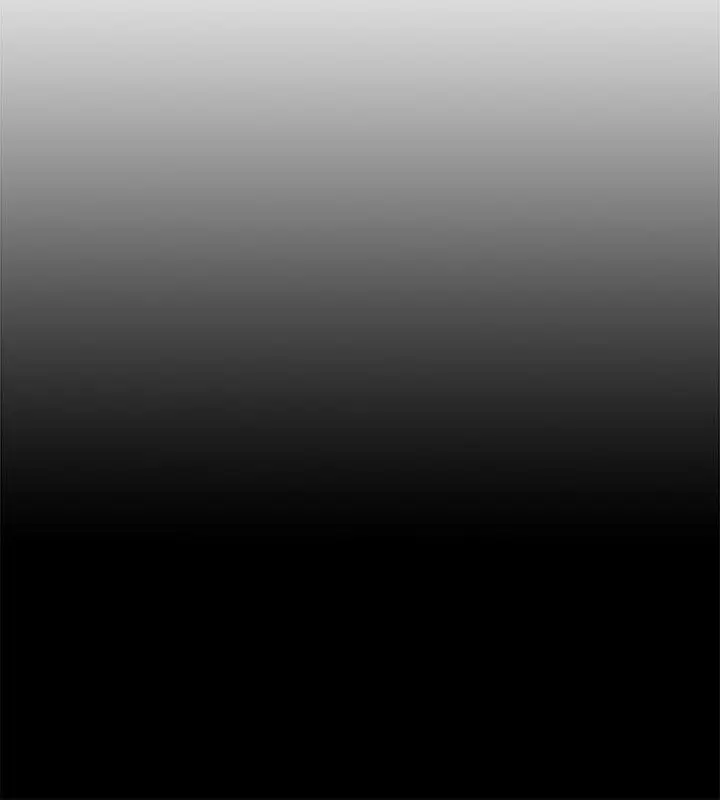 老师,好久不见第27话