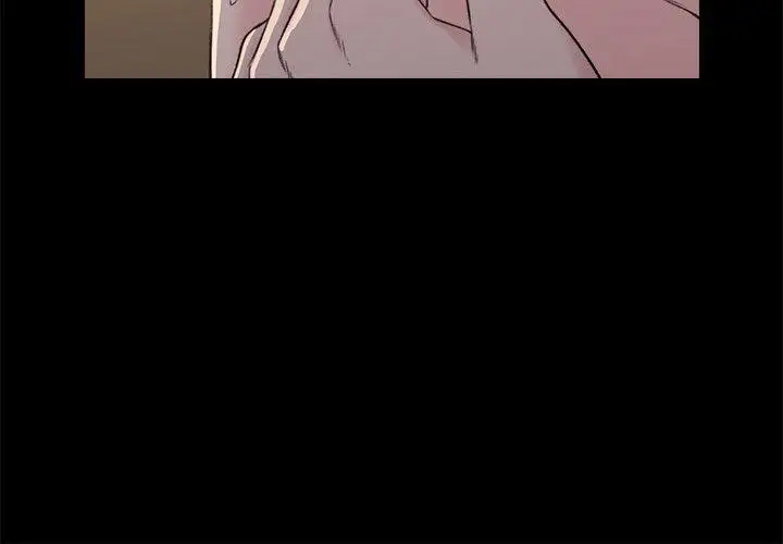 老师,好久不见第27话