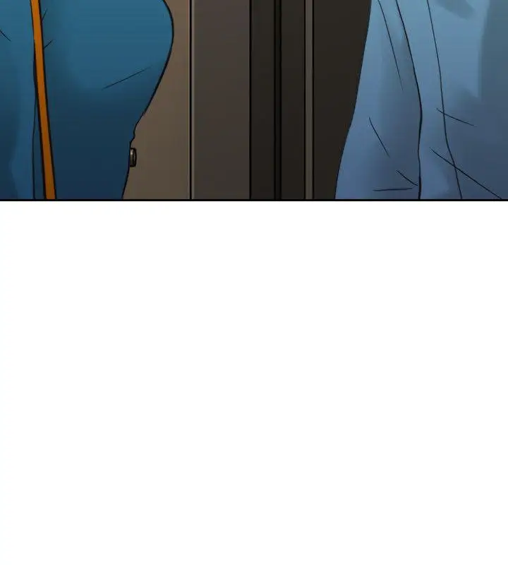 老师,好久不见第31话