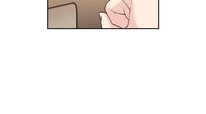 老师,好久不见第32话