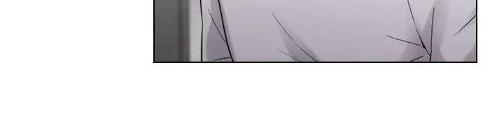 老师,好久不见第34话