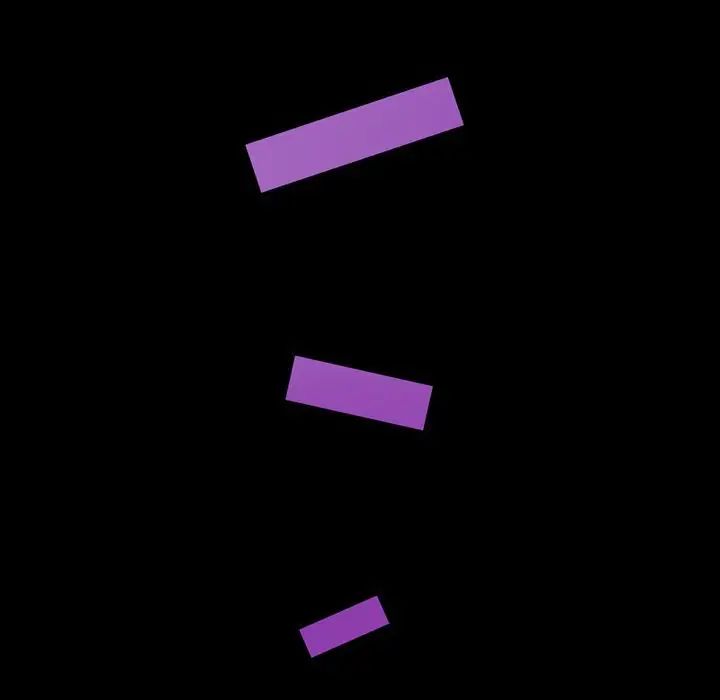 來自外星的公主第6话