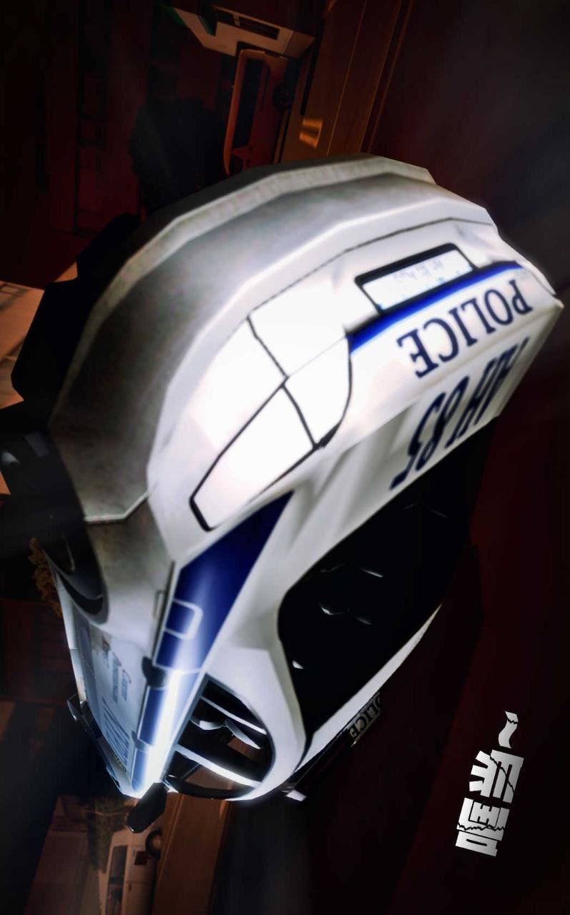 [3D]獸欲の末途第09章【第7話】