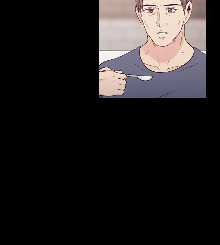 老师,好久不见第36话