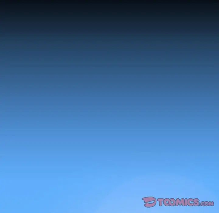 來自外星的公主第8话