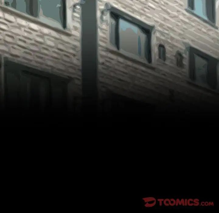 来自外星的公主第8话