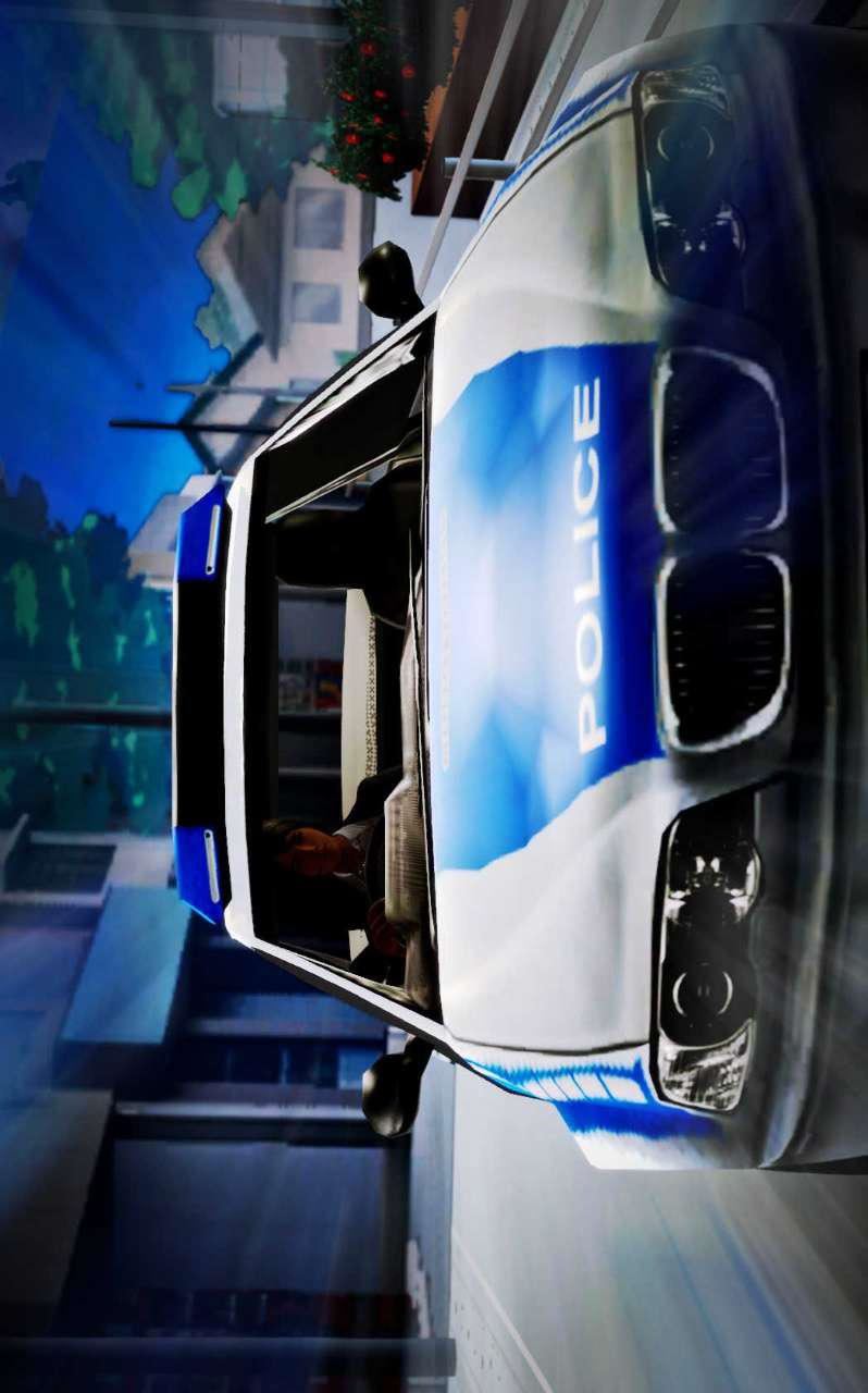 [3D]獸欲の末途第09章【第11話】