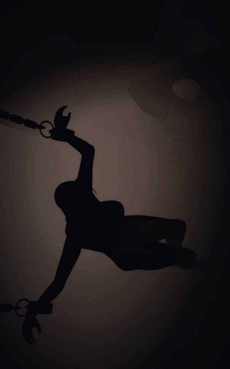 [3D]兽欲の末途第09章【第12话】