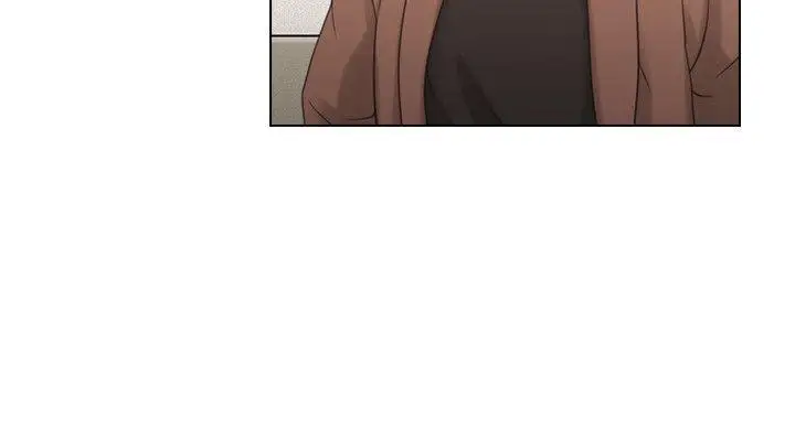 老师,好久不见第39话