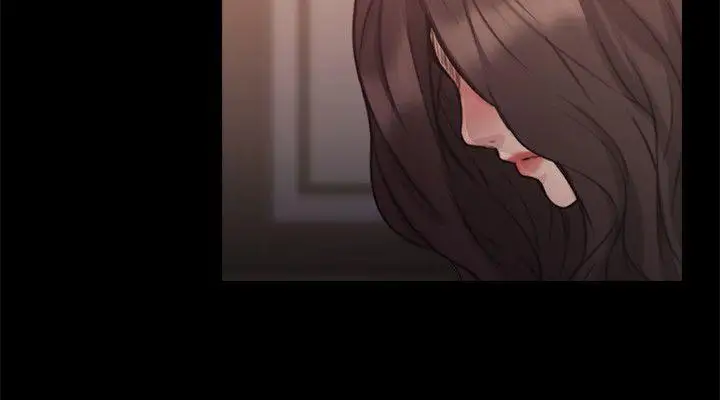 老师,好久不见第42话