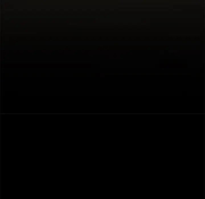 来自外星的公主第14话