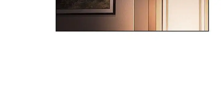 老师,好久不见第45话