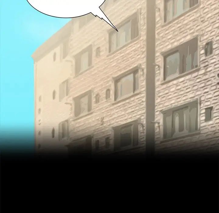 来自外星的公主第15话-最终话（完结）