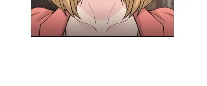 老師,好久不見第47话