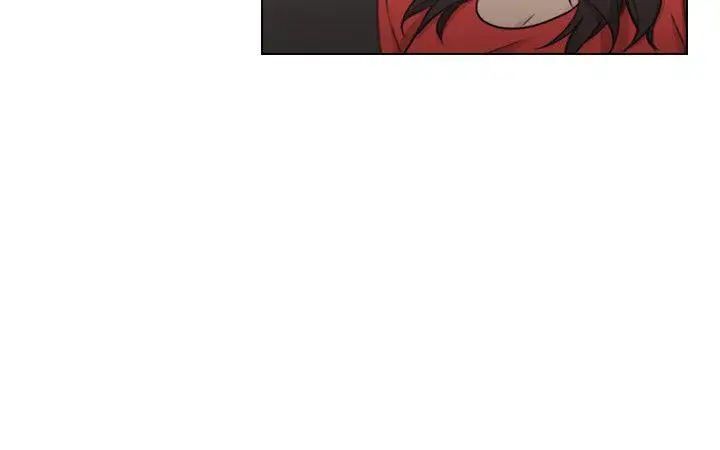 老师,好久不见第47话