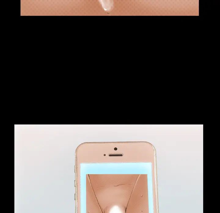 隐秘的邻居们第2话