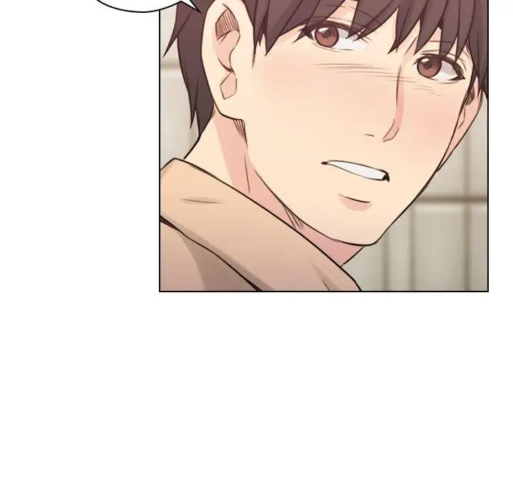 老师,好久不见第51话