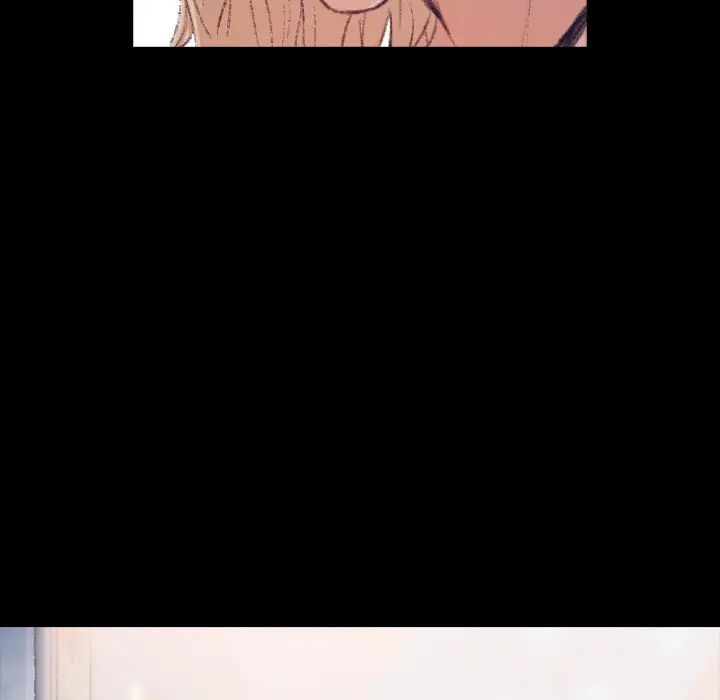 隐秘的邻居们第2话