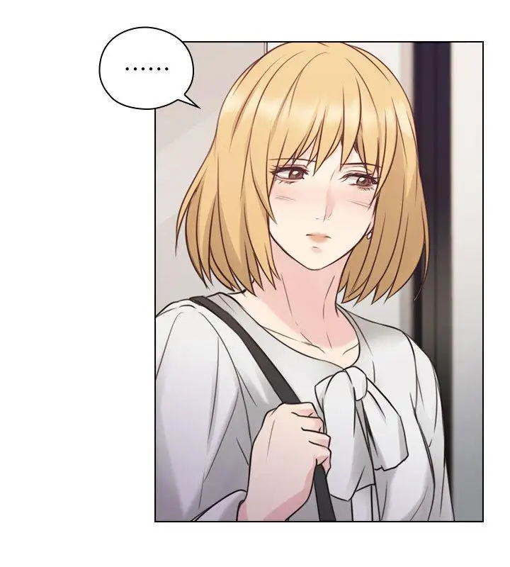 老師,好久不見第51话