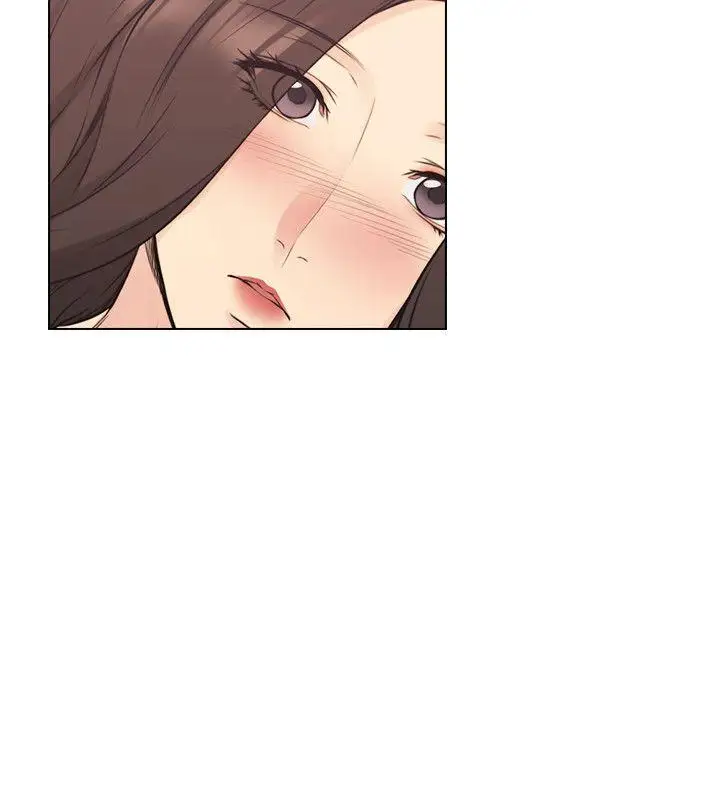 老师,好久不见第53话