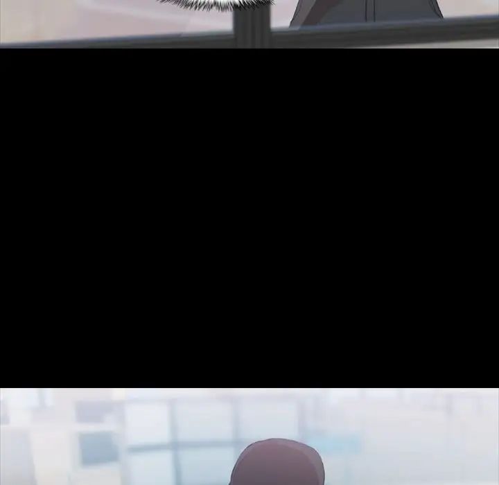 隐秘的邻居们第4话