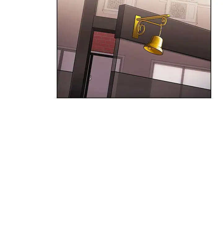 老师,好久不见第55话