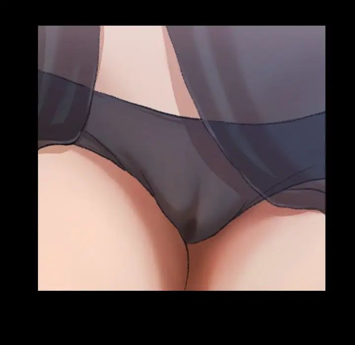 隐秘的邻居们第5话