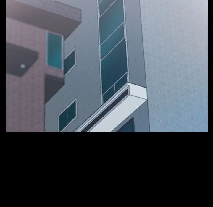 隐秘的邻居们第5话