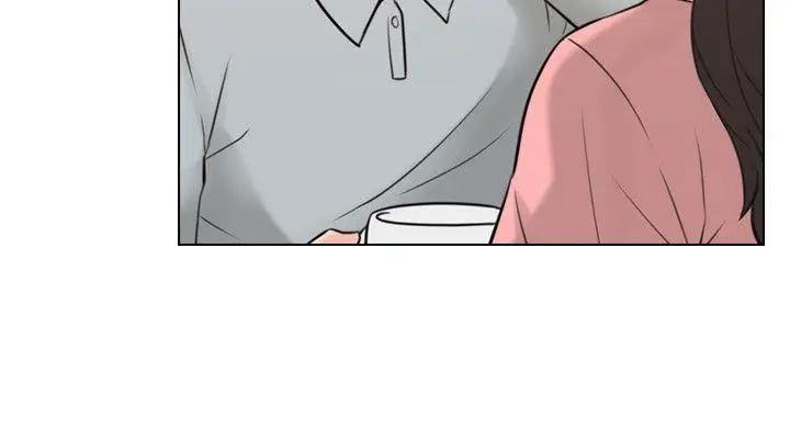 老师,好久不见第60话