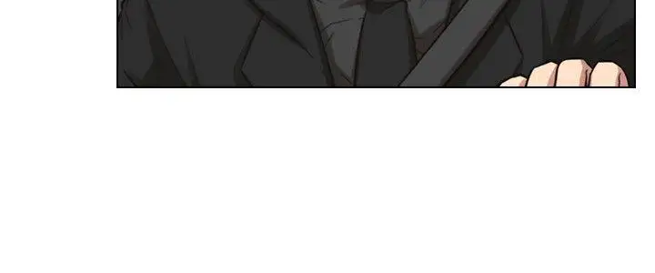 老师,好久不见第62话