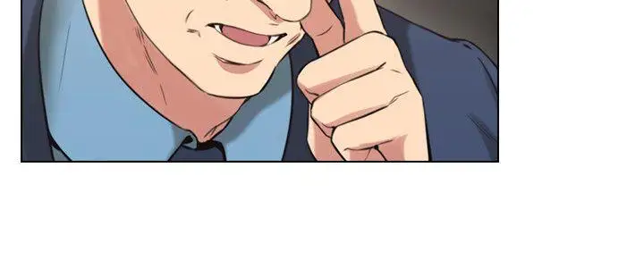 老師,好久不見第62话