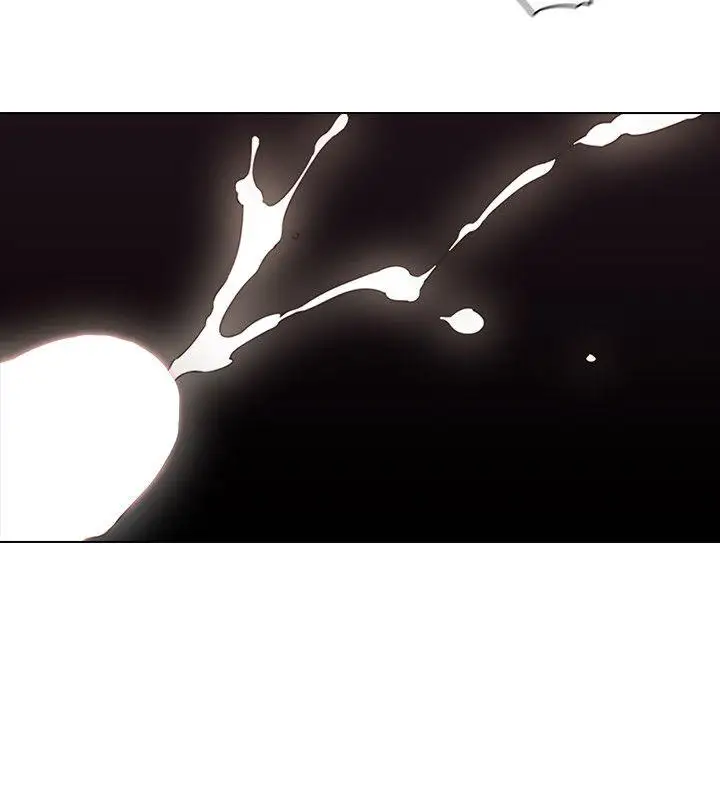 老师,好久不见第62话