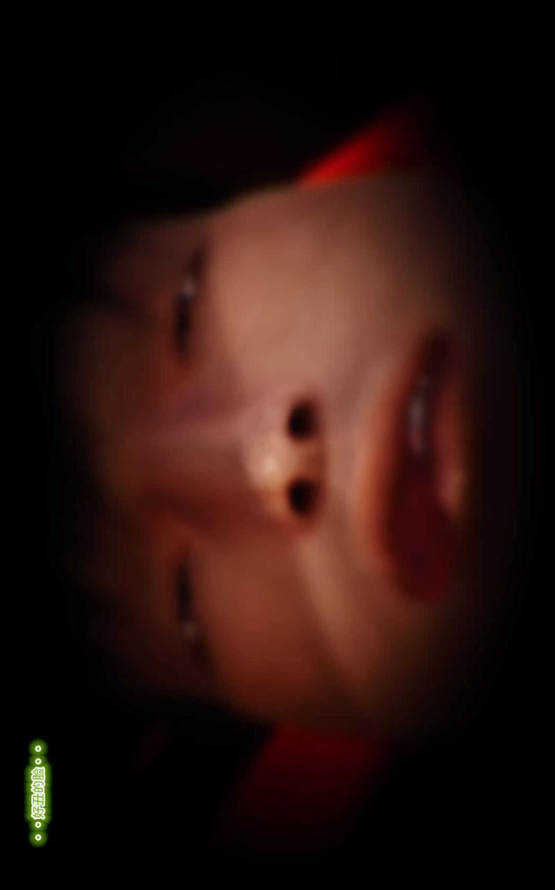 [3D]兽欲の末途第12章【第9话】