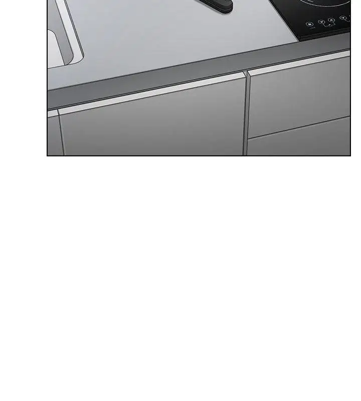 老师,好久不见第64话