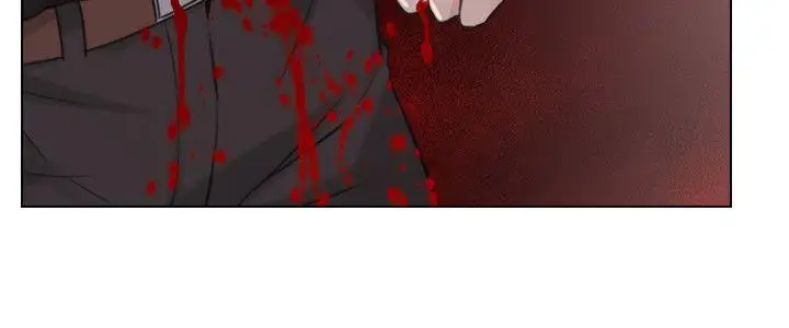 老师,好久不见最终话-最后的胜利者