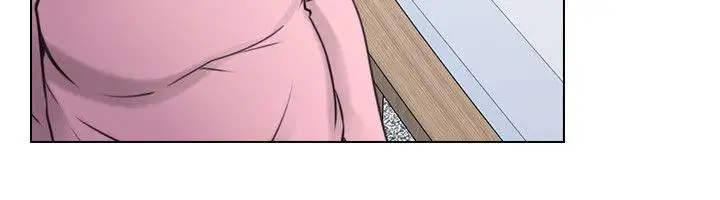 老师,好久不见最终话-最后的胜利者