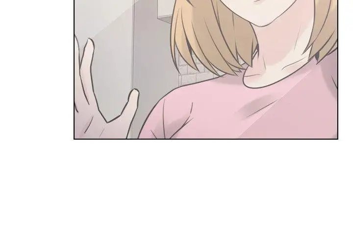 老师,好久不见最终话-最后的胜利者