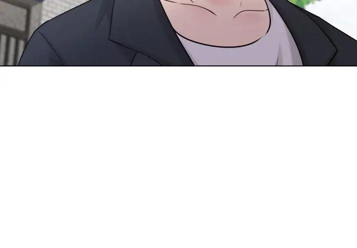 老师,好久不见最终话-最后的胜利者