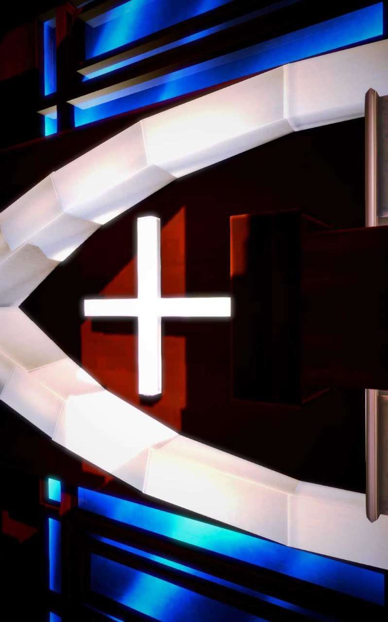 [3D]兽欲の末途第13章【第12话】