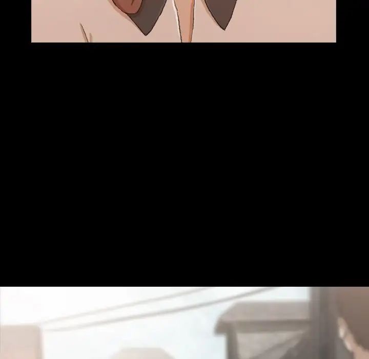 隱秘的鄰居們第13话