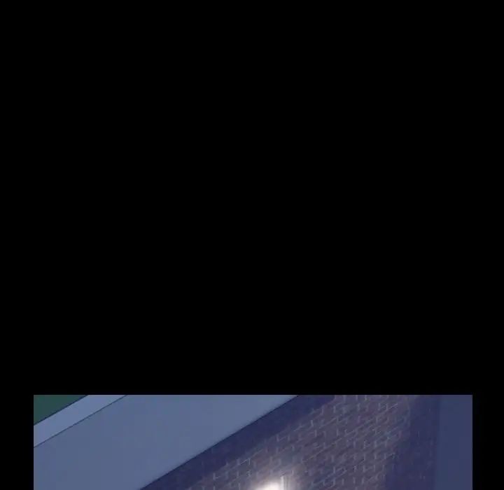 隱秘的鄰居們第13话